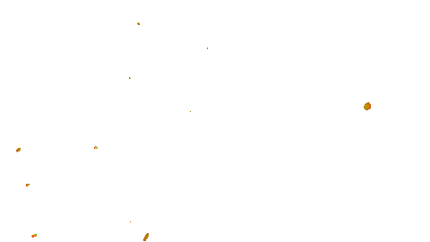 ashkuafor giphyupload ash kuafor ashkuafor Sticker