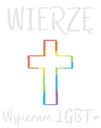 instawklejki  Sticker