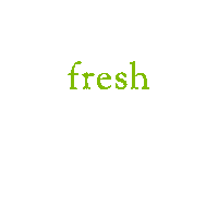 FRESHFACESKIN freshface realresults simpleskincare freshfaceskin Sticker