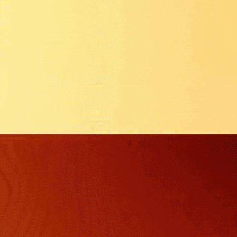 Good Morning Breakfast GIF by Raposa Coffee