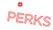 london graduation Sticker by Fanshawe College