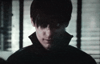 here we go again GIF