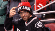hockey nhl GIF by Carolina Hurricanes