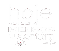 lucianacriativa motivation frases phrases motivacional Sticker