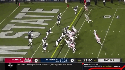 andrewgriffinc25c giphygifmaker GIF