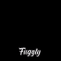 fuggly oida fuggly fugg fuggoida GIF