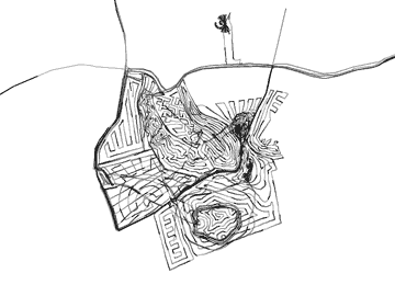 drawing GIF