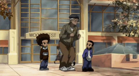 rukizzel giphygifmaker GIF