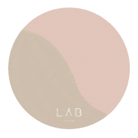 Labsg Sticker by Lab Studios