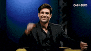 Mood Ghduo GIF by Mediaset España