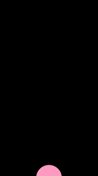 ooosuper GIF by Super.ru
