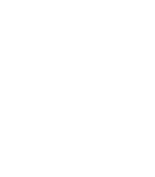 Sticker by MENTEFACTO