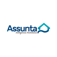 imobiliariaassunta imoveis assunta assuntaimoveis assunta imoveis Sticker