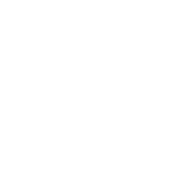 smugglerspath gravel smugglers gravelride gravel ride Sticker