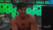 big brother bb20 GIF by globaltv