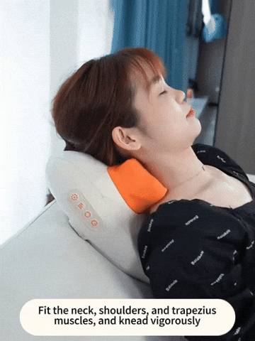 giphyupload GIF