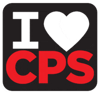 Ilovecps GIF by cpscomets