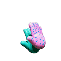 Sticker by Samsung