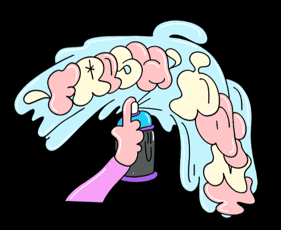 Animated GIF