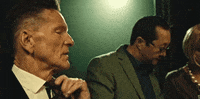 music video GIF by Casablanca Records