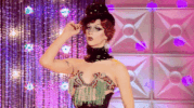 season 7 GIF by RuPaul's Drag Race