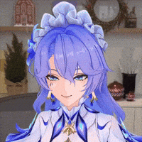 Cantarella GIF