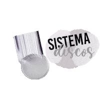 Vm Agendas Sticker