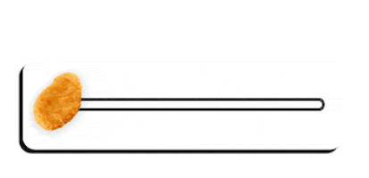 mcdonalds food Sticker by McDonald's Lebanon