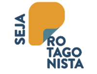 PortalEscola tag e portal escola Sticker