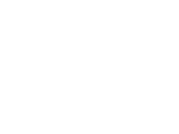 Ocean Stay Salty Sticker by falkemedia