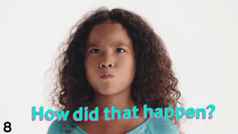 oh no lol GIF by SoulPancake