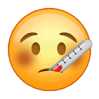 Happy Party Sticker by Stupid Raisins