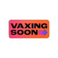 tinderuk tinder vaccination pfizer covid-19 vaccine Sticker