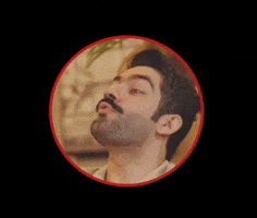 Instasayood GIF