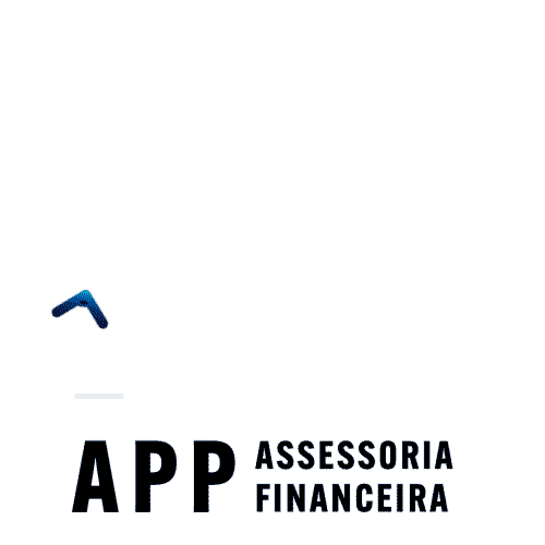 appassessoria giphyupload money cafe app Sticker
