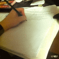 mrw GIF by GoPop