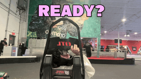 Brace Yourself Puerto Rico GIF