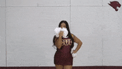 Dance GIF by CUCougars
