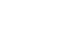 Market Sticker by Splendid Greetings