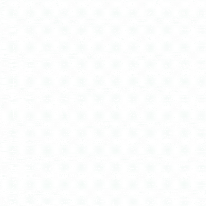 Matcha Matchalatte GIF by Tenzo