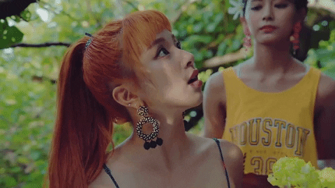 Dance The Night Away What GIF by TWICE
