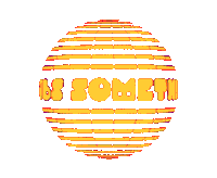 Dance Party Sticker by HBO Max