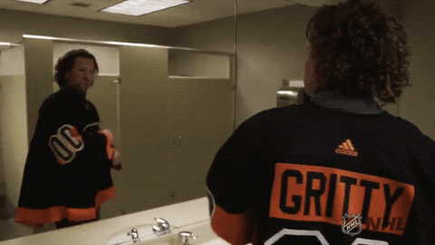 philly GIF by Philadelphia Flyers