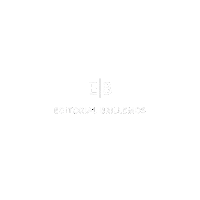 Editorial Carmentuitera Sticker by CatPaw.cl