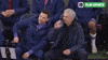 Jose Mourinho Sport GIF by Play Sports
