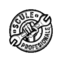 Smarttools Sticker by Smart Tools Transilvania