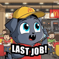 Last Day Crypto GIF