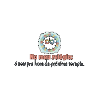 Sticker Autism Sticker