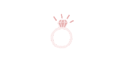 babe Sticker by Tour Wife Tour Life
