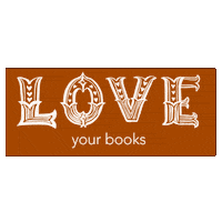 Leigh Love Sticker